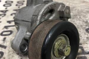 Ролик-натяжитель ручейкового ремня Mitsubishi Outlander 3 2011-