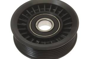 Ролик натяжителя FORD C-MAX (DM2) / FORD FOCUS C-MAX (DM2) 2003-2013 г.