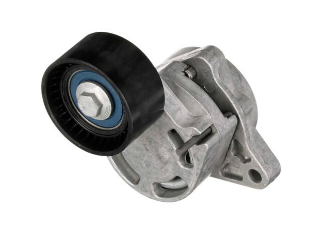 Ролик Nissan Interstar 2002-2024 GATES T39086 - Фото 1