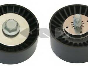 ролик OPEL 96868478 на CHEVROLET ORLANDO (J309)