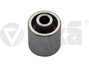 Ролик опорный на A1, A3, A4, A6, Altea, Eos , Exeo, Golf, Jetta, Leon, Octavia, Passat, Polo, Scirocco, TT, Toledo, T...