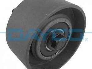 Ролик поліклинового ременя DAF CF 85, XF 105 MX265-MX375 10.05- APV2812 DAYCO DAYCO APV2812 DAF XF 105