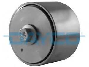 Ролик поліклинового ременя DAYCO APV1060 на IVECO Trakker