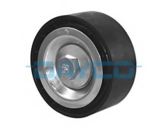 Ролик поліклинового ременя DAYCO APV1074 на FIAT DUCATO автобус (250, 290) - Фото 1