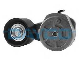 Ролик поліклинового ременя DAYCO APV1098 на MERCEDES-BENZ ACTROS