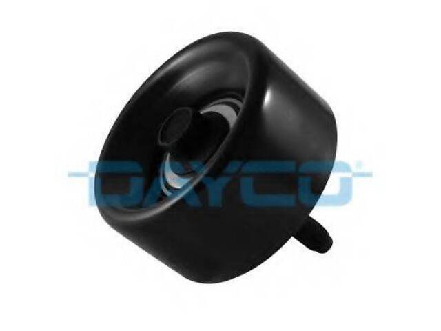 Ролик поліклинового ременя DAYCO APV2680 на FORD TRANSIT автобус (FD_ _, FB_ _, FS_ _, FZ_ _, FC_ _) - Фото 1