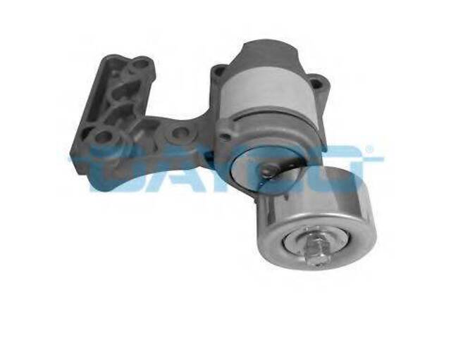 Ролик поликлинового ремня DAYCO APV2766 на LEXUS GS седан (GRS19_, UZS19_, GWS19_) - Фото 1