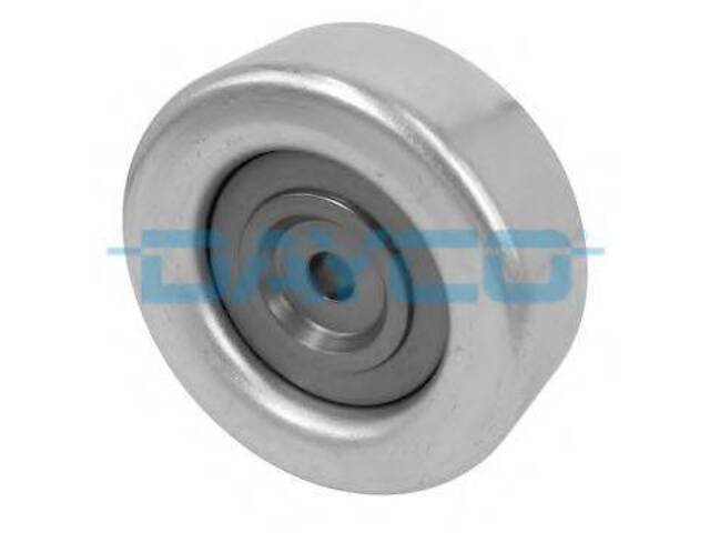 Ролик поликлинового ремня DAYCO APV2823 на MITSUBISHI AIRTREK I (CU_W) - Фото 1