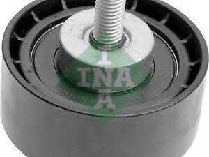 Ролик поліклинового ременя INA 532029810 на FIAT DUCATO автобус (244, Z_)