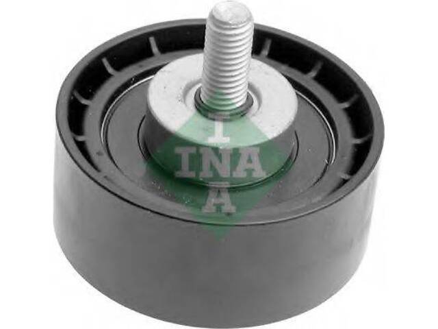 Ролик поліклинового ременя INA 532029810 на FIAT DUCATO автобус (244, Z_) - Фото 1