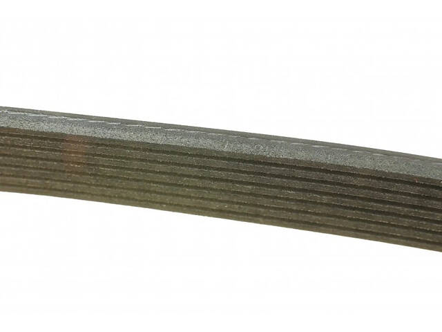 Ролик привідного ременя RENAULT 7701476645 Renault Espace, Master, Trafic, Laguna 38920PK1023, 60561247, A0019933696 - Фото 2