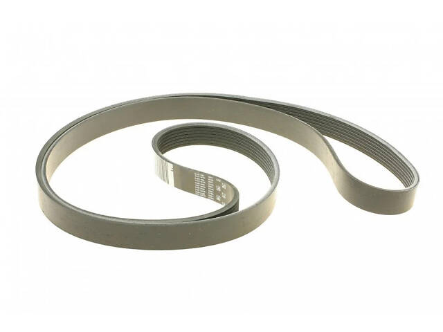 Ролик привідного ременя RENAULT 7701476645 Renault Espace, Master, Trafic, Laguna 38920PK1023, 60561247, A0019933696 - Фото 5