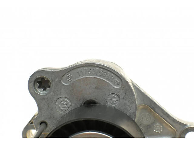 Ролик привідного ременя RENAULT 7701476645 Renault Espace, Master, Trafic, Laguna 38920PK1023, 60561247, A0019933696 - Фото 8