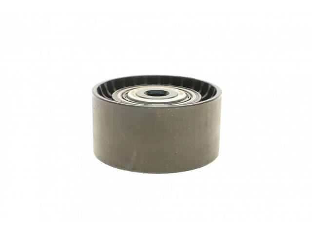 Ролик привідного ременя RENAULT 7701476645 Renault Espace, Master, Trafic, Laguna 38920PK1023, 60561247, A0019933696 - Фото 11