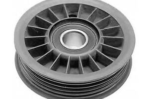 Ролик приводного ременя