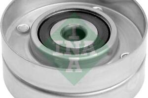 Ролик приводного ременя