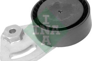 Ролик приводного ременя