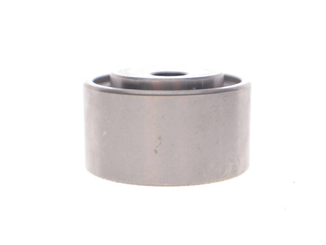 Ролик ременя генератора IJS GROUP 93-1113 Citroen Jumpy, Xsara, C5, Berlingo, Jumper; Peugeot Boxer, Expert, 206, Partne - Фото 3