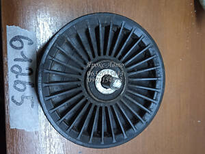 Ролик ремня генератора sprinter w906 2006-2013 000061265