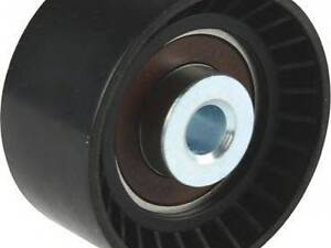 Ролик ременя ГРМ CITROEN FORD PEUGEOT SUZUKI TOYOTA VOLVO (Вир-во NTN-SNR) NTN GE35923 на MAZDA DEMIO (DY)