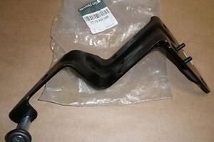 Ролик розсувних дверей RENAULT Master