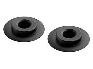 Ролик сменный для трубореза Intertool 18 x 5мм (2шт) (NT-0022)