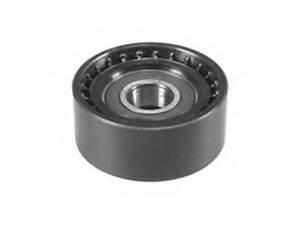 Ролик ведучий MITSUBISHI, NISSAN, OPEL, RENAULT, VOLVO (Вир-во Magneti Marelli, кор. код MPQ0014) MAGNETI MARELLI 331316