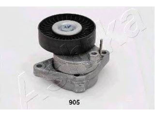 Роликовий модуль натягувача ременя ASHIKA 12809905 на CHRYSLER CROSSFIRE - Фото 1