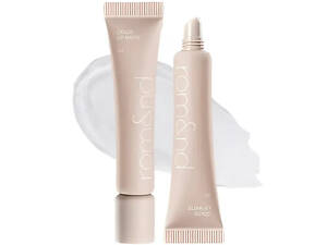 Rom&nd Color Lip Matte