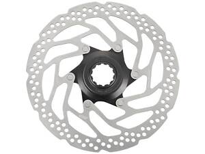 Ротор Center Lock Shimano SM-RT30 160 мм (SM-RT30-160)
