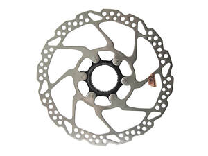 Ротор Center Lock Shimano SM-RT54 180mm (435217)