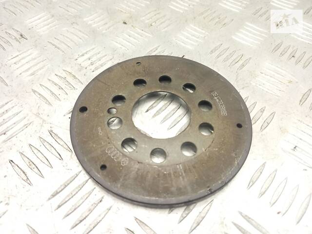 Ротор датчика импульсов для Audi Q5 2008-2012 б/у: Датчик положения ...