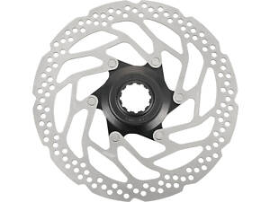 Ротор Shimano SM-RT30 Center Lock 180мм (435215)