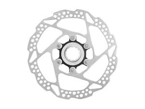Ротор Shimano SM-RT54 Center Lock 180 мм (ROT-015)