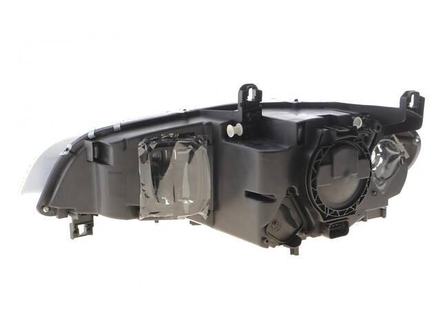 ROTWEISS 63117240792 Фара (R) BMW X5 (E70) 08-13 (Bi-Xenon) - Фото 4