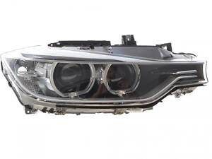 ROTWEISS 63117314532 Фара (R) BMW 3 (F30/F80) 11-18 (Bi-Xenon)