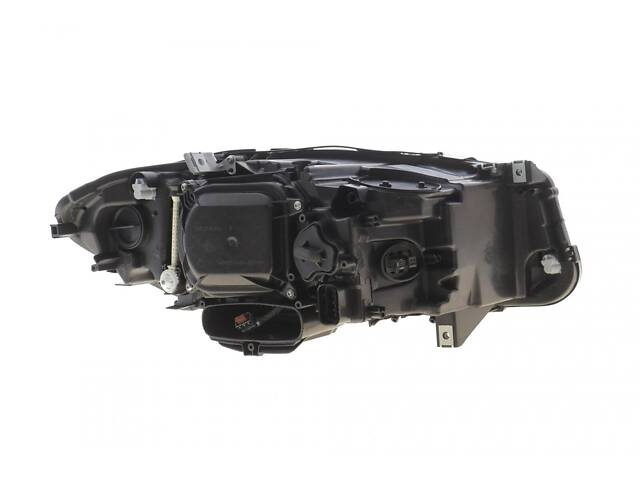 ROTWEISS 63117343911 Фара (L) BMW 5 (F10) 11-16 (Bi-Xenon) - Фото 5
