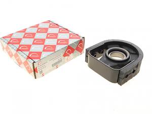 ROTWEISS RW41015 Подшипник подвесной MB Vario 2.9TDI (d=44.5mm) (6704110112)