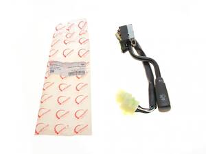 ROTWEISS RW54022 Переключатель света фар DB 208-410D 86-96