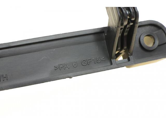 ROTWEISS RWS2234 Ручка двери (боковая/внутри) (L) Ford Transit 00- (с тросиком) (короткая база) - Фото 2