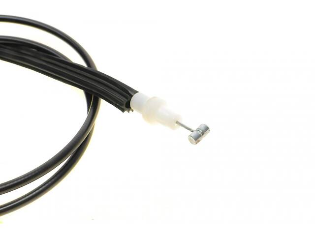 ROTWEISS RWS2234 Ручка двери (боковая/внутри) (L) Ford Transit 00- (с тросиком) (короткая база) - Фото 6