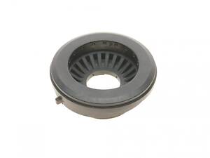 ROTWEISS RWS3515 Подушка амортизатора (переднего) Ford Focus/Mazda 3/Volvo C30/S40 II/V50/C70 II 1.6-4.4 03-