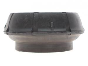 ROTWEISS RWS3588 Подушка амортизатора (переднего) Renault Duster/Logan 04-