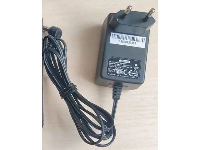 Маршрутизатор D-Link DIR-300 - Фото 3