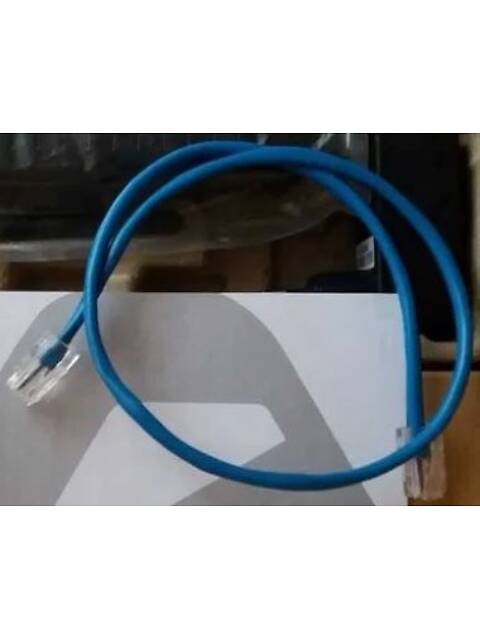 Маршрутизатор D-Link DIR-300 - Фото 4