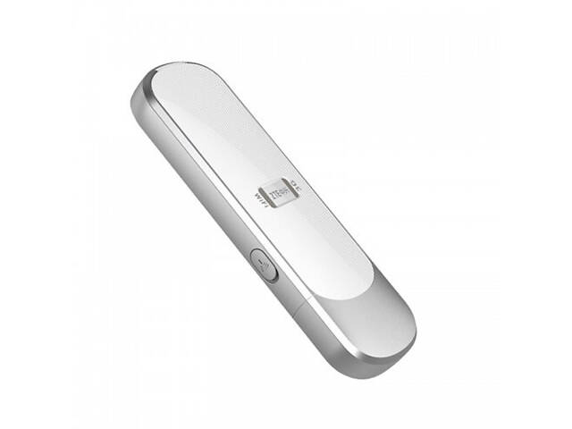 Роутер-модем WIFI 3G ZTE MF 70 USB GSM HSPA+/UMTS до 21 Мбіт вихід під антену всі оператори - Фото 6