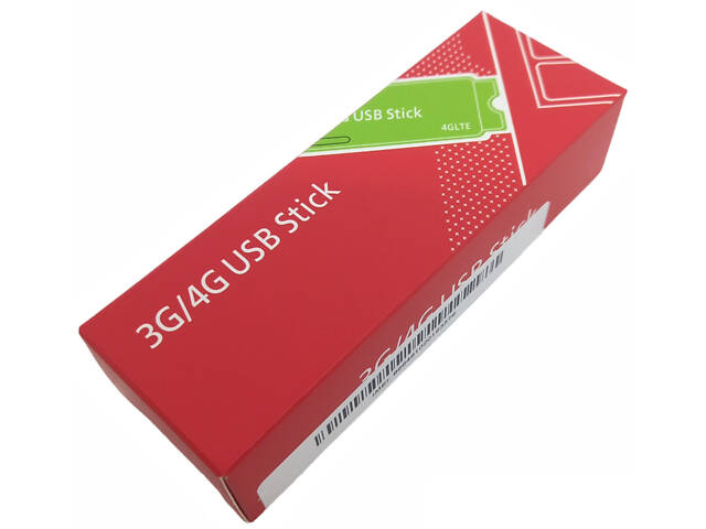 Роутер-модем WIFI 3G ZTE MF 70 USB GSM HSPA+/UMTS до 21 Мбіт вихід під антену всі оператори - Фото 7