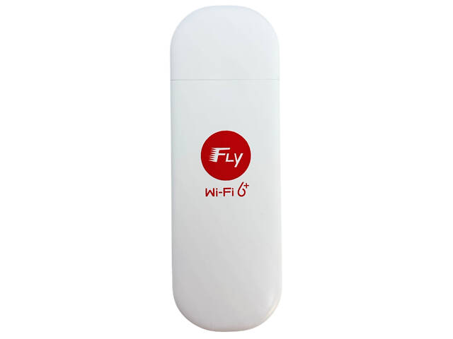 Роутер модем WIFI 4G LTE Olax Олакс F 90 MIMO + подарок USB 2 выхода под антенну под сим карту мобильный - Фото 5