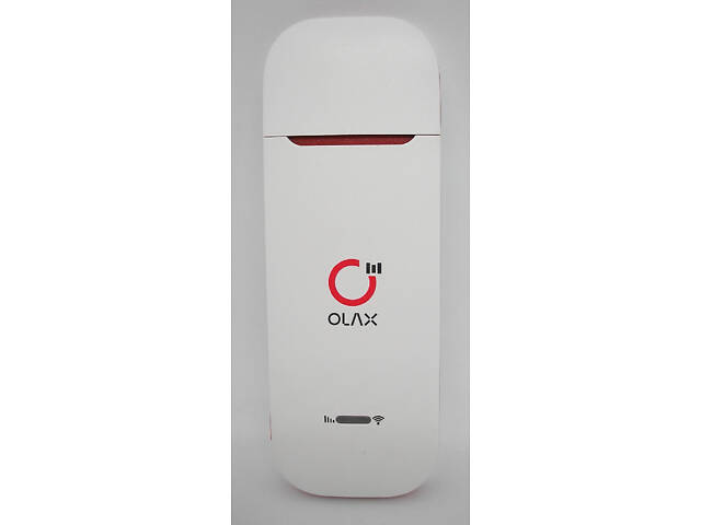 Роутер модем WIFI 4G Olax Олакс U 90 H USB сім карта вихід під антену + антена * 5 дбі - Фото 3