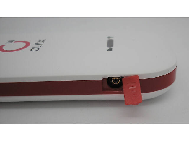 Роутер модем WIFI 4G Olax Олакс U 90 H USB сім карта вихід під антену + антена * 5 дбі - Фото 7